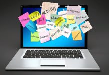 Доска объявлений в Калининграде: удобство и разнообразие предложений