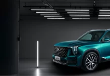 Какие бренды принадлежат компании GAC?