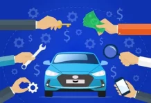 Помощь в регистрации авто: как сэкономить время и избежать проблем