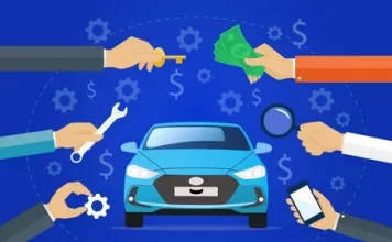 Помощь в регистрации авто: как сэкономить время и избежать проблем