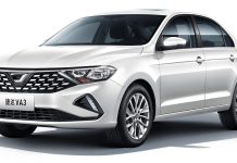 Автомобиль Jetta: почему стоит купить именно его