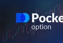 Торговая платформа Pocket Option: ваш путь к успешному трейдингу
