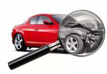 Как устроен автоподбор и как найти хорошего эксперта