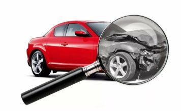 Как устроен автоподбор и как найти хорошего эксперта