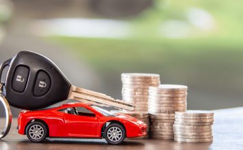 Выкуп автомобилей в кредите: решение проблемы с неплатежеспособностью