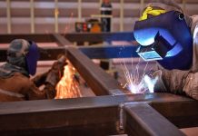 Изготовление металлоконструкций на заказ: как сделать ваш проект реальностью