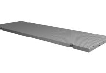 Железобетонные изделия в Санкт-Петербурге: строительство без границ