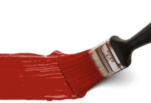 Эпоксидные гелькоуты: идеальное покрытие для вашей поверхности