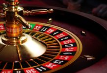 Lex Casino: Почему законодательство игорного бизнеса играет важную роль