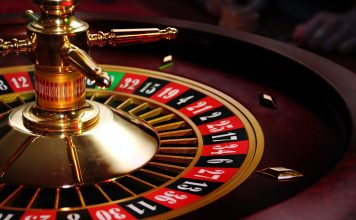 Lex Casino: Почему законодательство игорного бизнеса играет важную роль