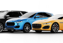 Агрегатор поиска автомобилей: повышение эффективности поиска