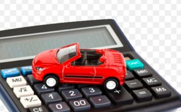 Калькулятор ОСАГО: удобный инструмент для расчета страховки