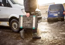 Заправка автомобильного кондиционера: все, что нужно знать