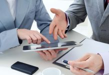 Расчетный счет для бизнеса: основные преимущества и критерии выбора