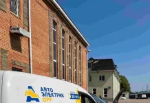 Выездной автоэлектрик: быстро и удобно решаем проблемы с вашим автомобилем