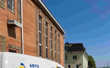 Выездной автоэлектрик: быстро и удобно решаем проблемы с вашим автомобилем