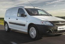 Лада в лизинг — выгодное решение для покупателей