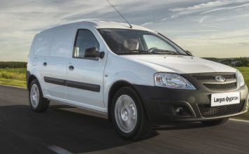 Лада в лизинг — выгодное решение для покупателей