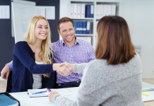 Как выбрать выгодный кредит — сравнение предложений