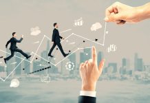 Интернет маркетинг: Как оценить его эффективность и достичь успеха?