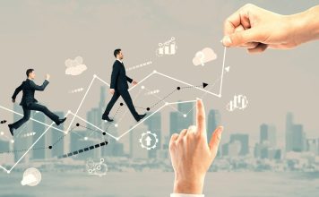 Интернет маркетинг: Как оценить его эффективность и достичь успеха?