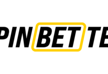 Spinbetter : лучшее казино для онлайн игр
