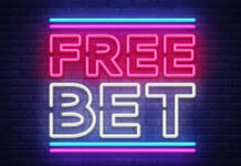 Букмекерские фрибеты — что это и какие бывают
