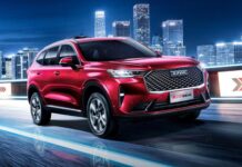Официальный дилер Haval: где найти лучшие автомобили для долгих и незабываемых приключений