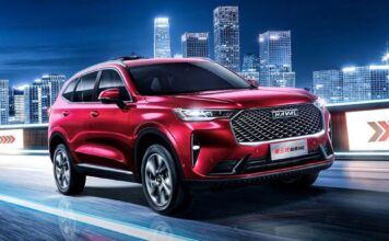 Официальный дилер Haval: где найти лучшие автомобили для долгих и незабываемых приключений