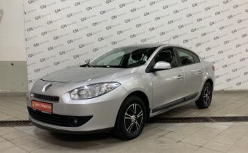 Стоит ли покупать подержанный автомобиль с пробегом более 200 000 км?