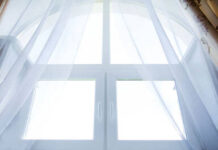 Пластиковые окна в Санкт-Петербурге от производителя