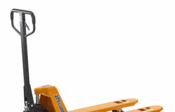 Незаменимые помощники на каждом складе