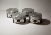 Переходи на наш сайт и покупай кованые поршни для своего Opel Astra!