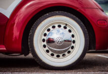 Как Проверить Флипперы для Колес: Основы Самостоятельной Диагностики