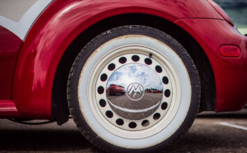 Как Проверить Флипперы для Колес: Основы Самостоятельной Диагностики