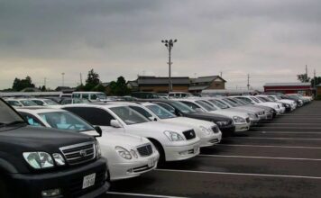 Как выбрать идеальный подержанный автомобиль: Полное руководство по автосалонам БУ