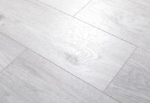 Что такое SPC ламинат и почему он завоевывает рынок?