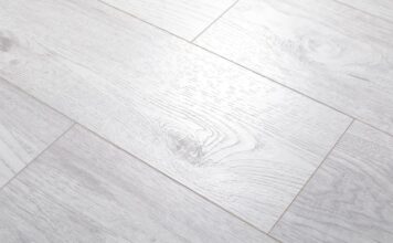 Что такое SPC ламинат и почему он завоевывает рынок?