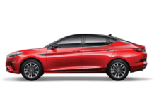 Официальный дилер автомобилей Major JAC