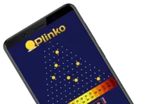 Погружаемся в мир Plinko: азарт, стратегии и невидимые трюки
