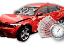 Выкуп битых автомобилей: избавьтесь от проблем и получите выгоду