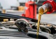 Что нужно знать об автомобильных маслах: Полный путеводитель для водителей