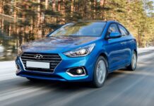 Выкуп авто в Екатеринбурге: Что нужно знать, прежде чем продавать свой автомобиль