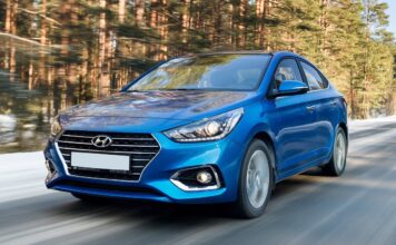 Выкуп авто в Екатеринбурге: Что нужно знать, прежде чем продавать свой автомобиль