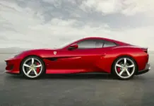 В мире роскоши: как стать дилером Феррари и что это значит?