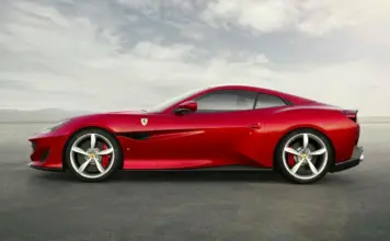 В мире роскоши: как стать дилером Феррари и что это значит?