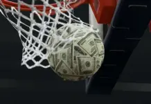 Как делать ставки на баскетбол в режиме live: ключевые аспекты