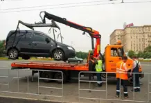 Что делать, если ваша компания нуждается в регулярных услугах эвакуации?