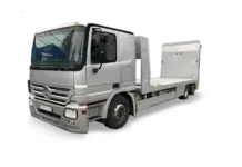 Какие меры предосторожности принимаются для предотвращения повреждений при эвакуации?