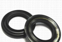 Все, что нужно знать о сальниках OilSeal: ваш гид по каталогу